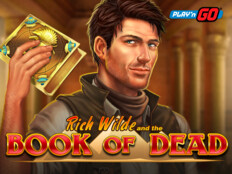 Book of star online casino. Tjk yurt disi.11